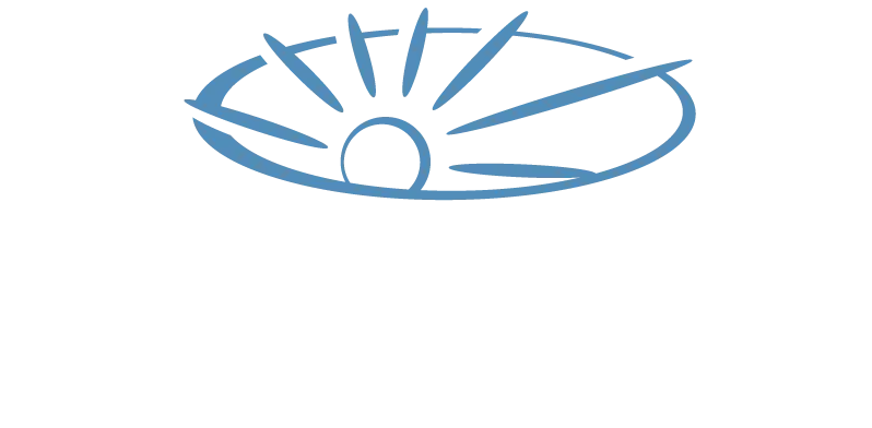 Resurrection Pools, LLC
